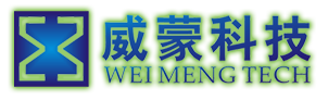 武漢威蒙環保科技有限公司